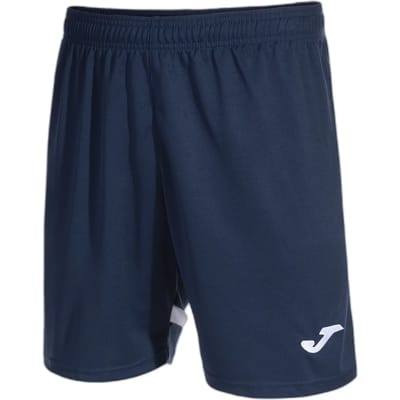 Kinderbroeken Joma Tokyo