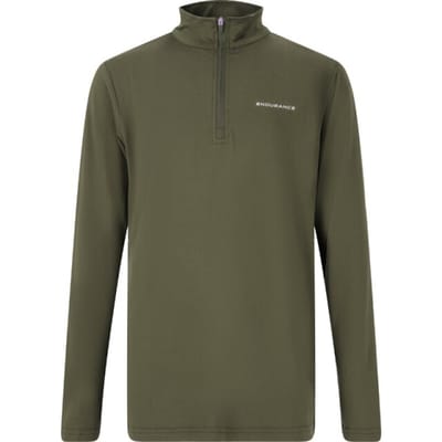Endurance! ailan jr. midlayer e243485-3241