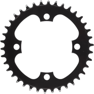 Fietsschijvenbak Samcx PD-R4-A-NW
