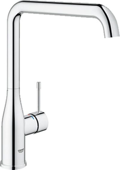 Grohe Professional Essence Keukenmengkraan