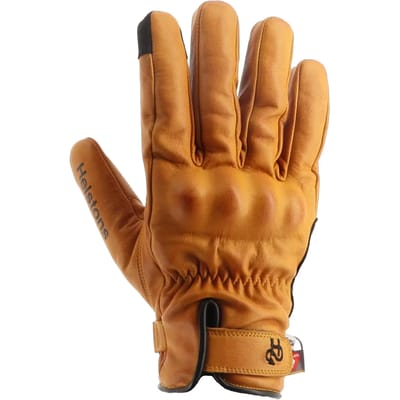 Winter motorhandschoenen Helstons Ska
