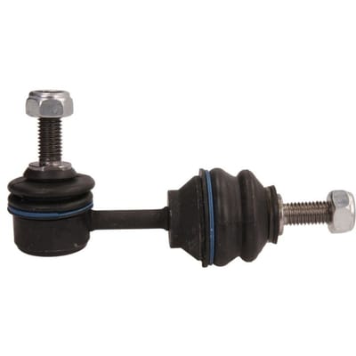 Stabilisatorstang REINHOCH RH06-3029