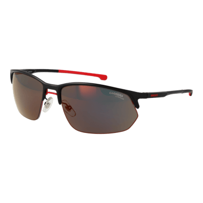 Zonnebril Carrera Lunettes de soleil CARDUC 064/S 003H4 65