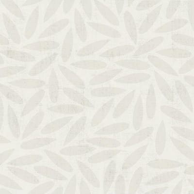 Design Drop white 12026