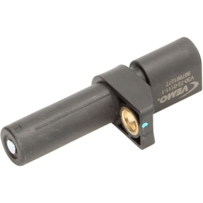 Wielsnelheidssensor, motormanagement VEMO V30-72-0111-1