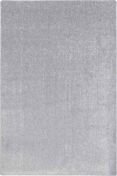 Snapstyle Vloerkleed Hoogpolig Velours Luna