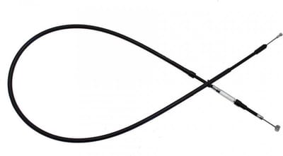 koppelingskabel voor motorfiets kawasaki 250 kx 2005 tot 2009 17567 nieuw