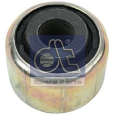 Aanslagbuffer, stabilisatorstang DT Spare Parts 3.67047