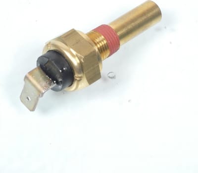 RMS-temperatuursensor voor Yamaha Majesty 125 scooter 5MFH36051000 nieuw