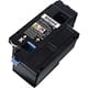 Dell 593-11144 (XKP2P) toner cartridge zwart (origineel)