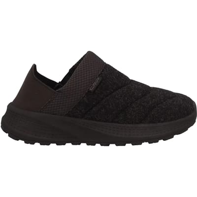 Slippers Cmp 951 SYNENSYD SLIPPER