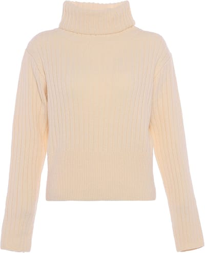 blonda Jumper