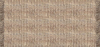 MD Entree - Design mat - Universal - Dunes natural - Vloerkleed - Antislip - Machine wasbaar - 67 x 150 cm
