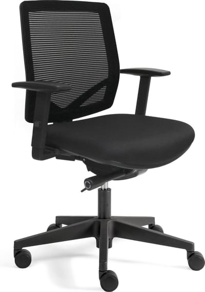 JOB ergo bureaustoel 300