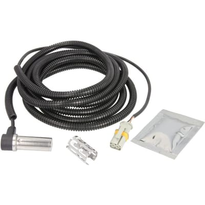 Sensor, wielsnelheid PETERS 086.471-00
