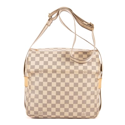 Naviglio   crossbody