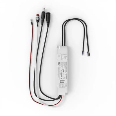 Ledvance Noodunit | 2.3 220V/240 | 4058075860698