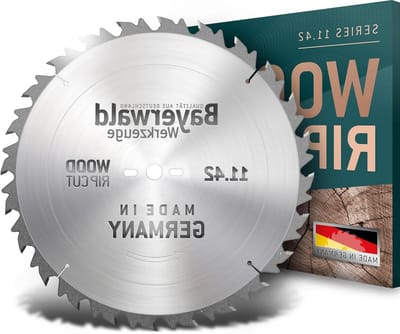 Cirkelzaagblad - Zaagblad Hout - Brandhout Zagen - Wisseltand 60 Tanden - Ø 700 mm - Zilver