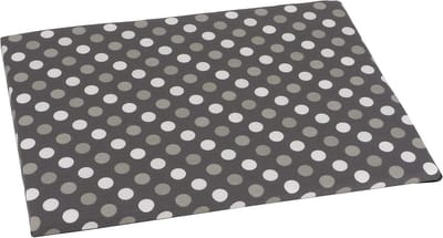 Antislip Strijkonderlegger voor Naaien en Creatief Werk - 30x40 cm