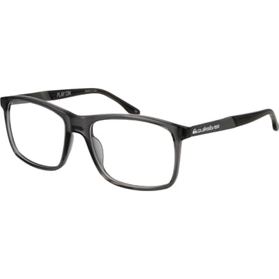 Quiksilver Brilframe EQYEG03136 BGUN Play On