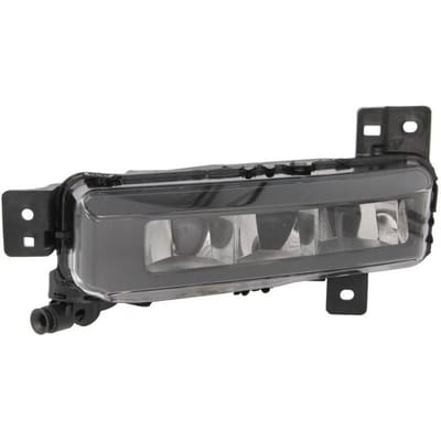 Mistlampen TYC 19-15348-10-9