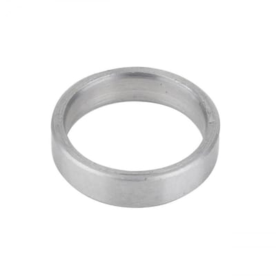 Rondelle bride de variateur P2R pour scooter Piaggio 50 Typhoon 20x25x6mm Neuf