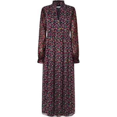 Damesjurk Pepe Jeans Kimberly