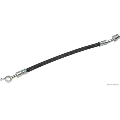 Herth+Buss Elparts Remleiding HERTH+BUSS JAKOPARTS J3710323, links