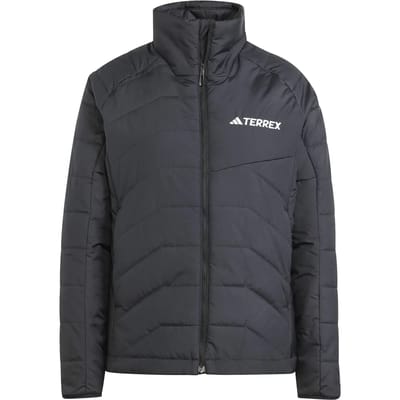 Waterproof damesjas adidas Terrex Multi