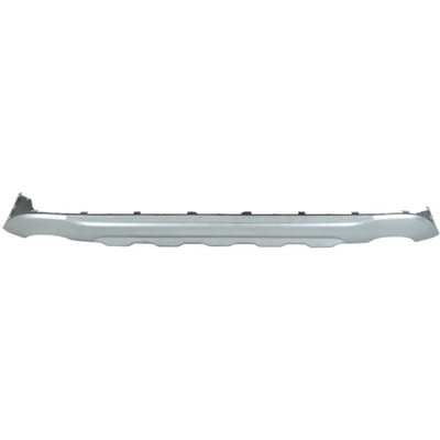 Spoiler, bumper BLIC 6509-01-9075970P