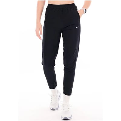 Dames joggingsbroek Nike Tempo