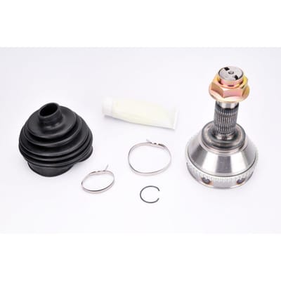 Homokineet reparatie set, aandrijfas LPR KPG364