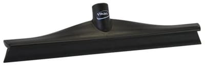 Ultra hygiëne vloertrekker - 40 cm