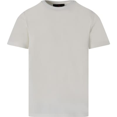 Peuterey T-shirt