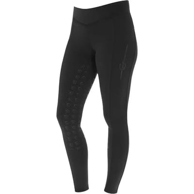 Volle grip meisjeslegging Covalliero ClassicStar