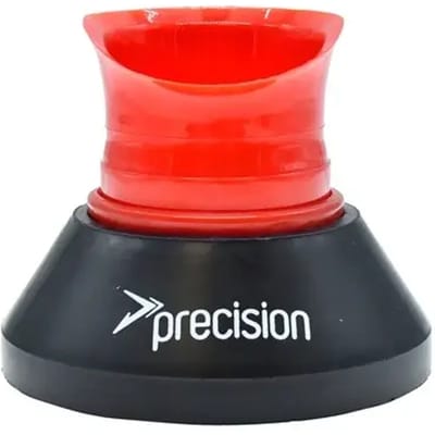 Telescopische tee Precision