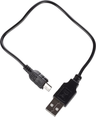 Flamingo Visio - Oplaadkabel Honden;katten - Oplaadkabel Micro Usb - 1st - 134523 - 1st