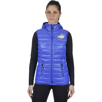 Blazer Peak Mountain Doudoune fine sans manches femme ARCORD