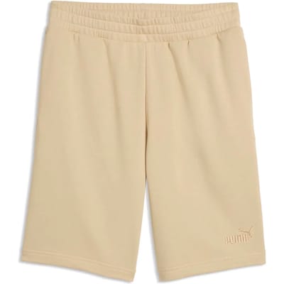 Korte Puma Logo N° 1 Essentials 10"