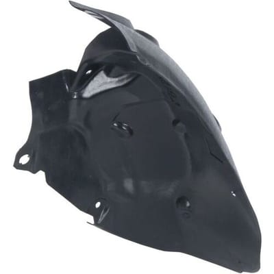 Wielkast REZAW-PLAST RP111932