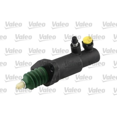 Hoofdcilinder, koppeling VALEO 874745