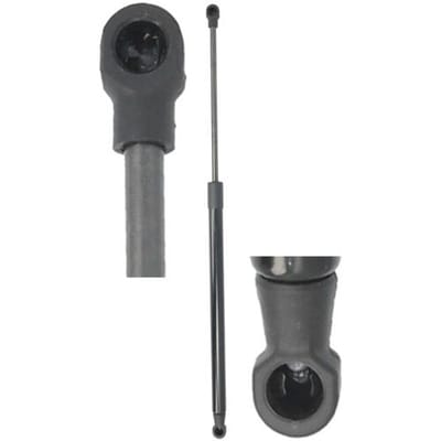 Gasveer kofferbak/laadruimte MAGNUM TECHNOLOGY MGS8027