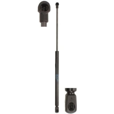 Gasveer, kofferbak / laadruimte STABILUS 907746