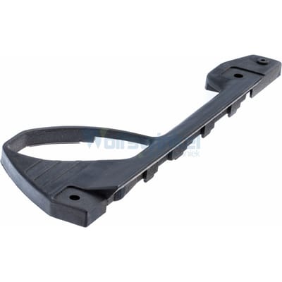 Handle