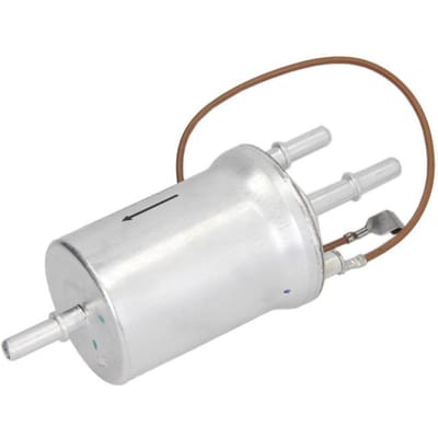 Brandstoffilter SOFIMA S 1853 B