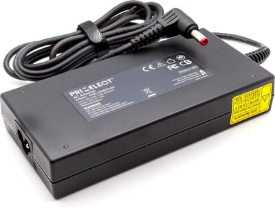 Laptop oplader 135W geschikt voor Acer Nitro 5 AN515-55-76A5