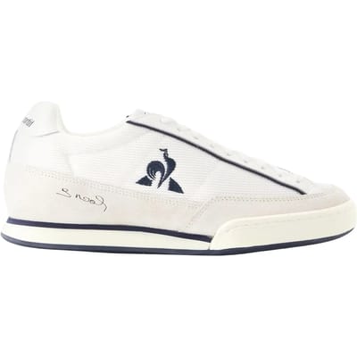 Kindersneakers Le Coq Sportif Noah Club OG