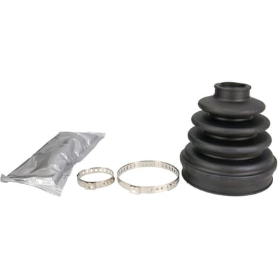 Balgenset, aandrijfas AUTOFREN SEINSA D8564