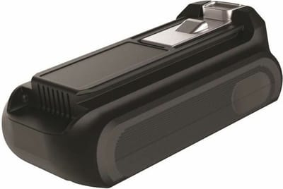 Rowenta ZR009704 X-Force Flex 9.60 Lithium-ion batterij