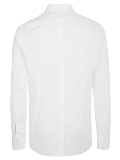 Dolce & Gabbana-shirt